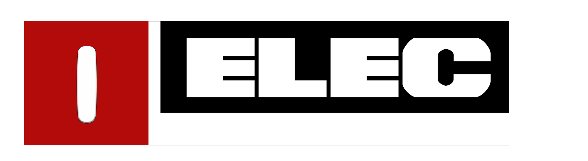 I-Elec